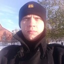 ���������� �����������, ���� ������� ������, 41 ���, ������������ ��� ������, ����� � ���������, c�������� ���������