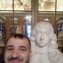  ,   Aleks, 46 ,   ,   
