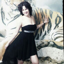  ,   , 38 ,   ,   , c , 