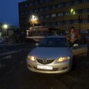  ,   , 36 ,   ,   , c 