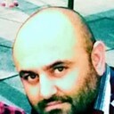 ���������� �����������, ���� ������� �����, 48 ���, ������������ ��� ������, ����� � ���������, c�������� ���������