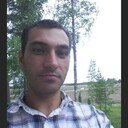 ,   Djbolgar, 37 ,   ,   , c , 