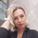 ���������� ������, ���� ������� ���������, 48 ���, ������������ 