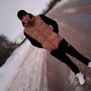  -,   , 29 ,   ,   , c , 