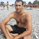 ���������� �������, ���� ������� Vano vanka, 36 ���, ������������ 