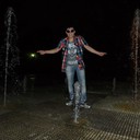 ���������� ������, ���� ������� ���, 34 ����, ������������ ��� ������, ����� � ���������, c�������� ���������