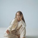 ���������� ������, ���� ������� ������, 30 ���, ������������ ��� ������, ����� � ���������