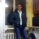  ,   , 40 ,   ,   , c 