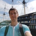 ���������� �����������, ���� ������� �������, 34 ����, ������������ 