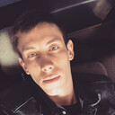  ,   Maksim, 28 ,   ,   , 