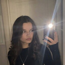 ���������� ������, ���� ������� �����, 25 ���, ������������ ��� ������, ����� � ���������