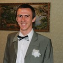 ���������� �����, ���� ������� �������, 37 ���, ������������ ��� ������, ����� � ���������, c�������� ���������