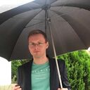 ���������� ���������, ���� ������� ������, 38 ���, ������������ ��� ������, ����� � ���������