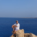 ���������� ������ ��������, ���� ������� �������, 53 ����, ������������ ��� ������, ����� � ���������, c�������� ���������