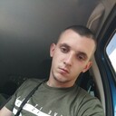 ���������� ������, ���� ������� ������, 28 ���, ������������ ��� ����� � ���������, c�������� ���������