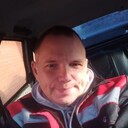 ���������� �������, ���� ������� ����, 41 ���, ������������ ��� ����� � ���������, c�������� ���������