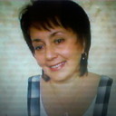 ���������� �����-���������, ���� ������� M����, 58 ���, ������������ 