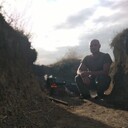 ���������� �������, ���� ������� ������, 43 ����, ������������ ��� ������, ����� � ���������, c�������� ���������