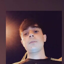  ,   Safar, 24 ,   ,   , c 