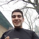 ���������� ��������������, ���� ����� �������, 24 ����, ������������ ��� ������, ����� � ���������, c�������� ���������, ���������