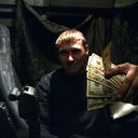  ,   Vitali, 39 ,   