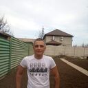 ���������� ���������, ���� ������� ������, 40 ���, ������������ ��� ������, ����� � ���������