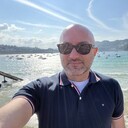 ���������� ����������, ���� ������� Different, 37 ���, ������������ ��� ������, ����� � ���������