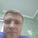 ���������� ������, ���� ������� Dmitrii, 35 ���, ������������ ��� ������, ����� � ���������, c�������� ���������, ���������