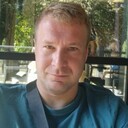 ���������� �����, ���� ������� ����, 39 ���, ������������ ��� ������, ����� � ���������, c�������� ���������, ���������