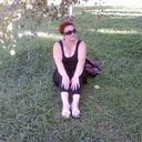  ,   , 57 ,  