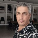 ���������� ������, ���� ������� Baha, 46 ���, ������������ ��� ������, ����� � ���������, c�������� ���������