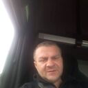 ���������� �������, ���� ������� �������, 46 ���, ������������ ��� ����� � ���������, c�������� ���������