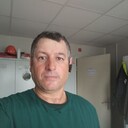 ���������� ������, ���� ������� ����� ������, 45 ���, ������������ ��� ������, ����� � ���������