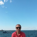 ���������� ������, ���� ������� ������, 45 ���, ������������ ��� ������