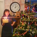  ,   , 53 ,   ,   