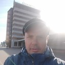  ,   Oleg, 50 ,   ,   , c 
