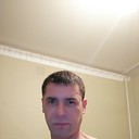 ���������� ������ ��������, ���� ������� ������, 49 ���, ������������ ��� ������