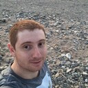  ,   , 32 ,     , c 
