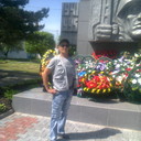 ���������� ��������, ���� ������� �������, 66 ���, ������������ ��� ������