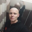  ,   , 37 ,   ,   , c , 