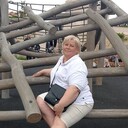 ���������� �����������, ���� ������� ����, 44 ����, ������������ ��� ����� � ���������, c�������� ���������