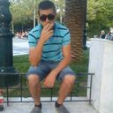  ,    , 29 ,   ,   , c 