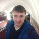 ���������� ������, ���� ������� �������, 30 ���, ������������ ��� ����� � ���������, ���������