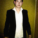  ,   , 36 ,   ,   , c , 