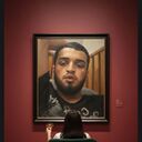 ���������� ������, ���� ����� �����, 19 ���, ������������ ��� ������, ����� � ���������, c�������� ���������