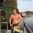 ���������� �������, ���� ������� ���������, 59 ���, ������������ ��� ������, ����� � ���������, c�������� ���������