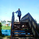 ���������� �����, ���� ������� �����, 45 ���, ������������ ��� ������, ����� � ���������, c�������� ���������