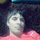 ���������� ������ ��������, ���� ������� �����, 44 ����, ������������ ��� c�������� ���������