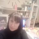 ���������� ���������, ���� ������� ��������, 49 ���, ������������ ��� ������, ����� � ���������