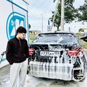  ,   , 25 ,   ,   